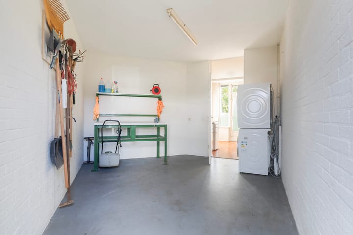 Foto 24 van Roordaburg 34