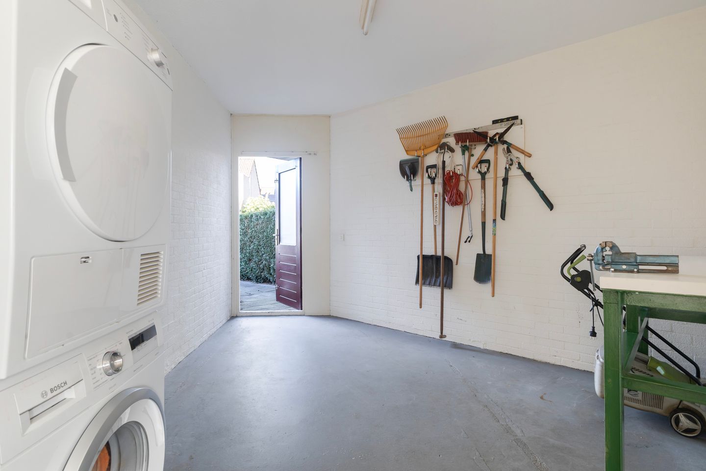 Foto 25 van Roordaburg 34