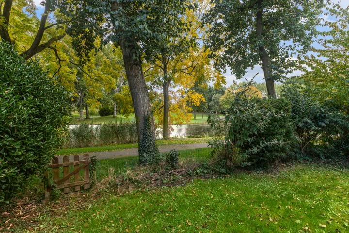 Foto 27 van Roordaburg 34