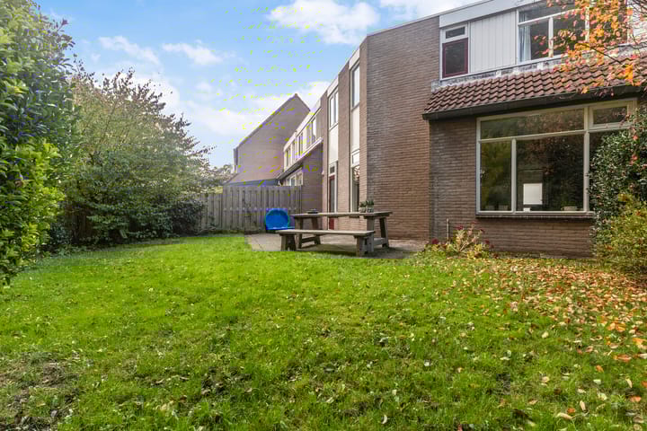 Foto 28 van Roordaburg 34