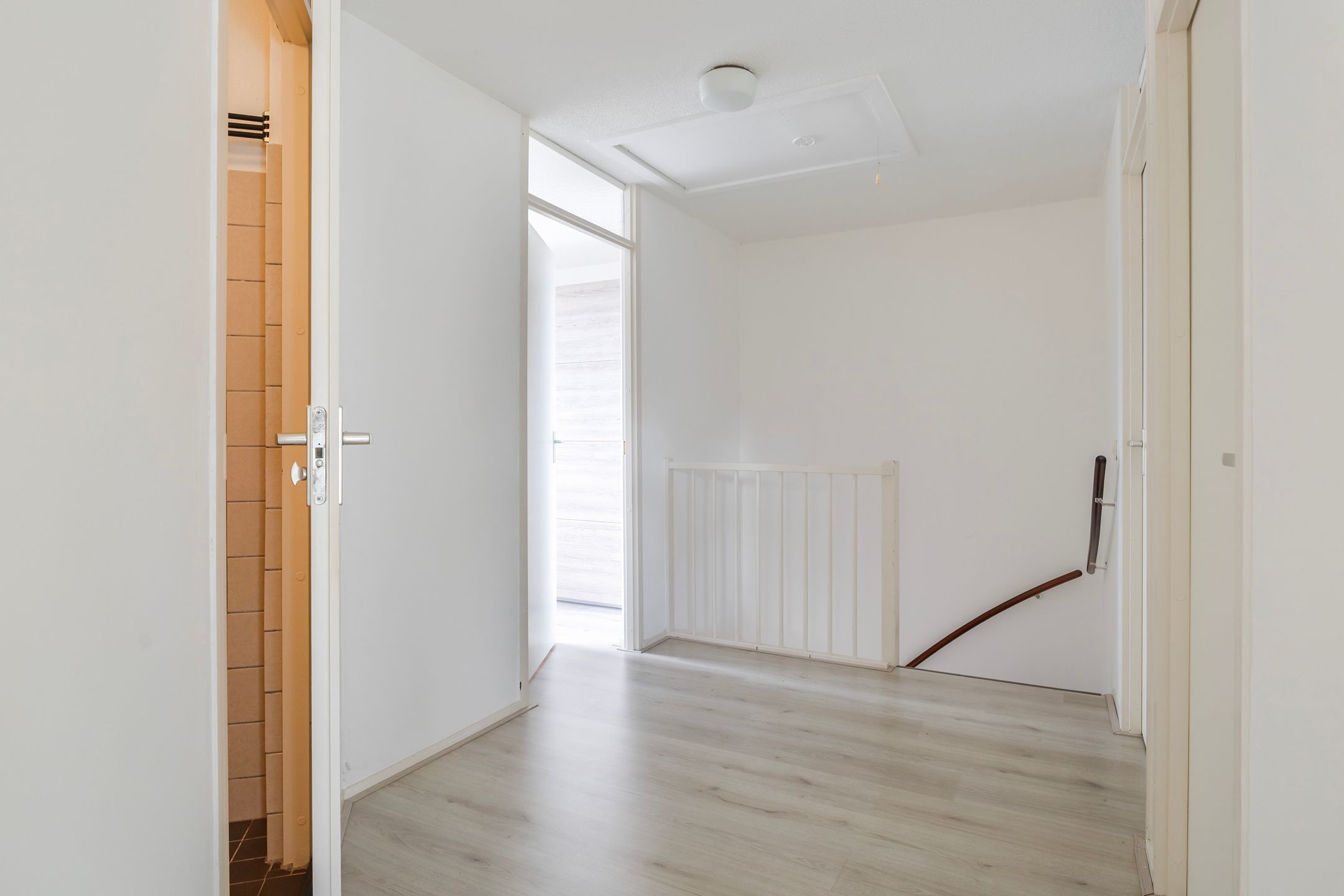 Foto 30 van Roordaburg 34