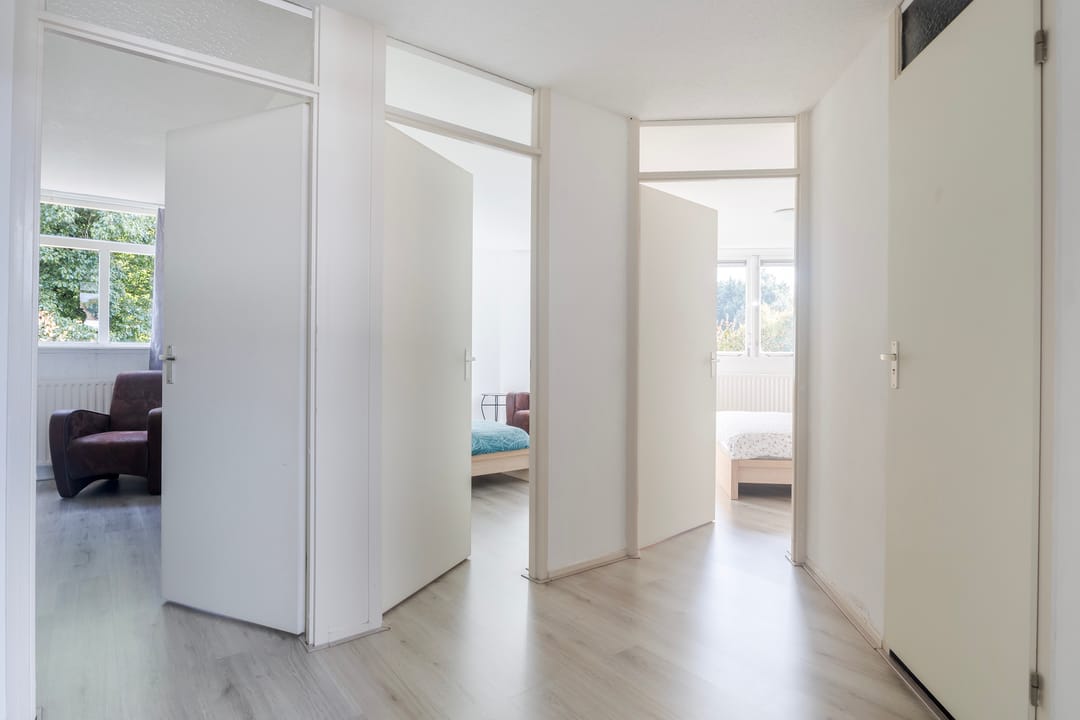 Foto 31 van Roordaburg 34