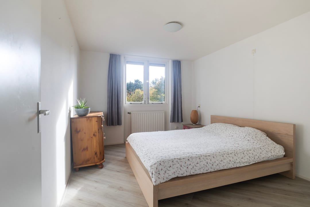 Foto 32 van Roordaburg 34