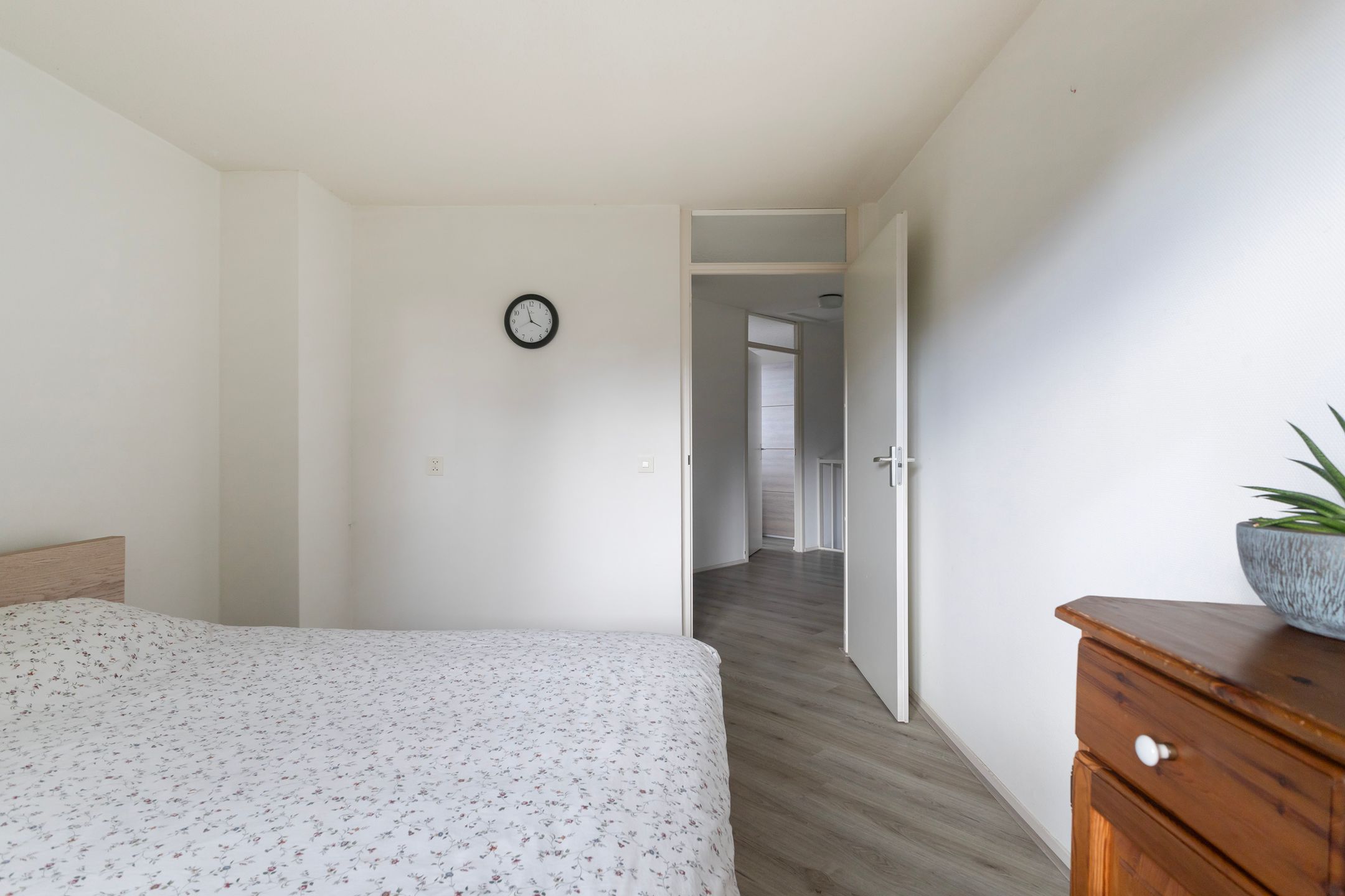 Foto 33 van Roordaburg 34