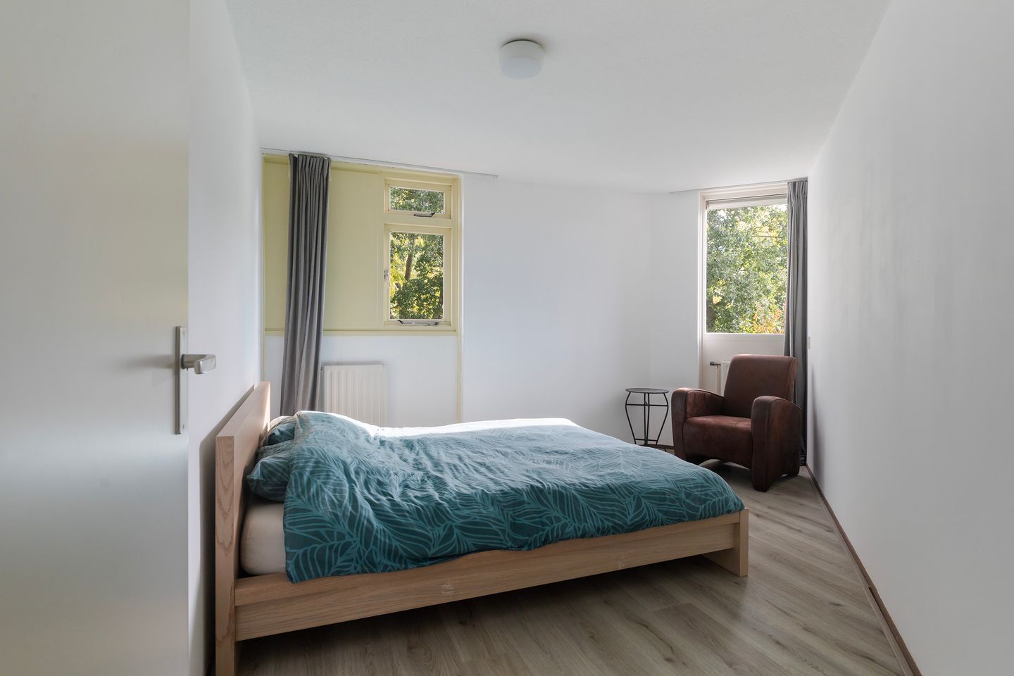 Foto 34 van Roordaburg 34