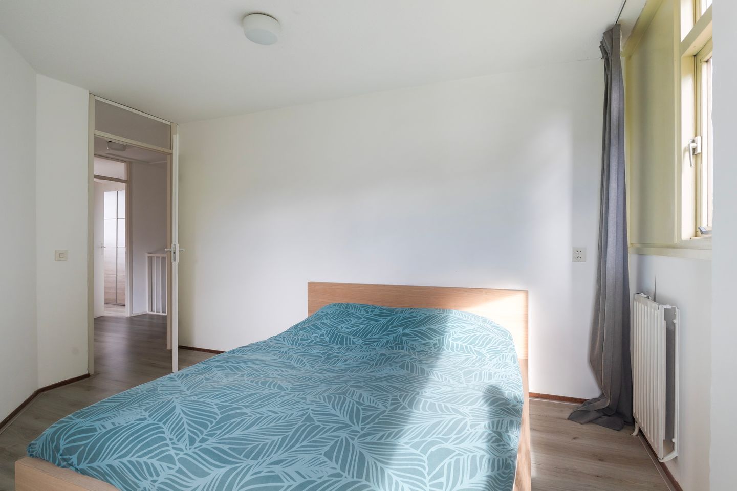 Foto 35 van Roordaburg 34