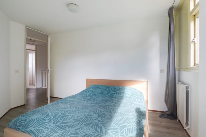 Foto 35 van Roordaburg 34