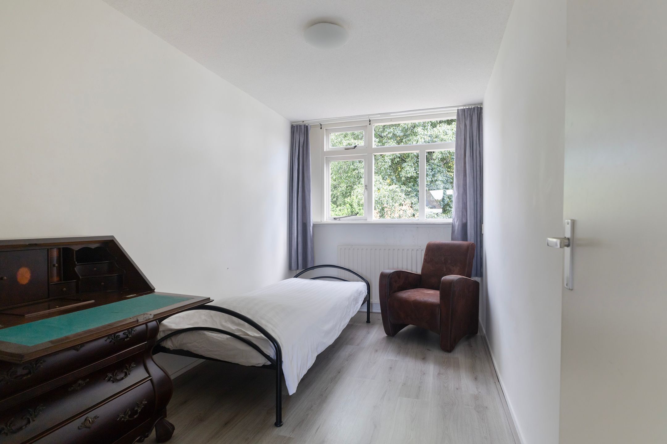 Foto 36 van Roordaburg 34