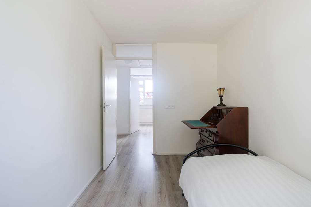 Foto 37 van Roordaburg 34