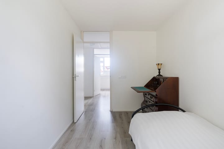 Foto 37 van Roordaburg 34