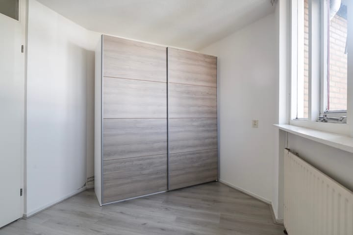 Foto 38 van Roordaburg 34