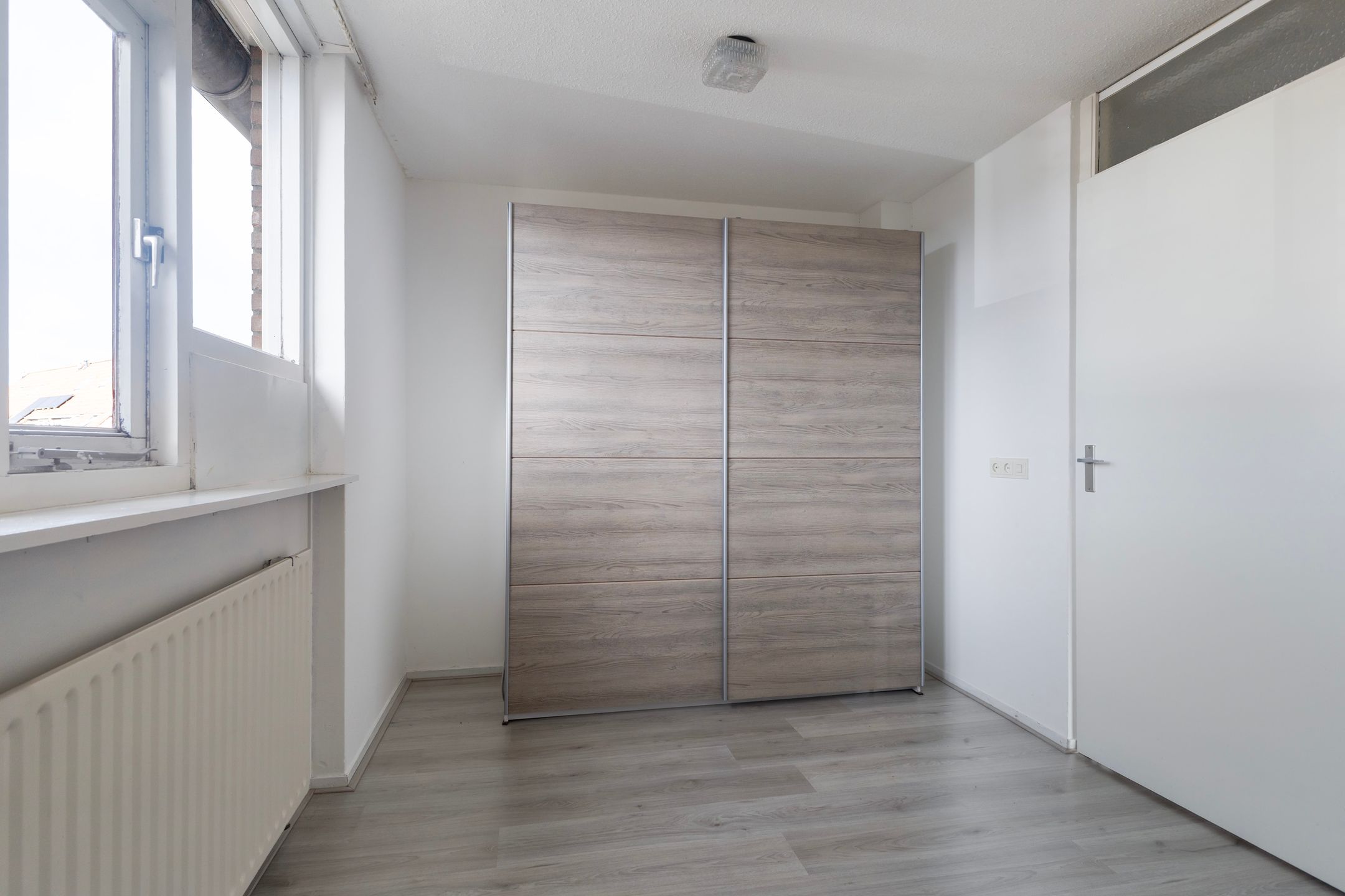 Foto 39 van Roordaburg 34