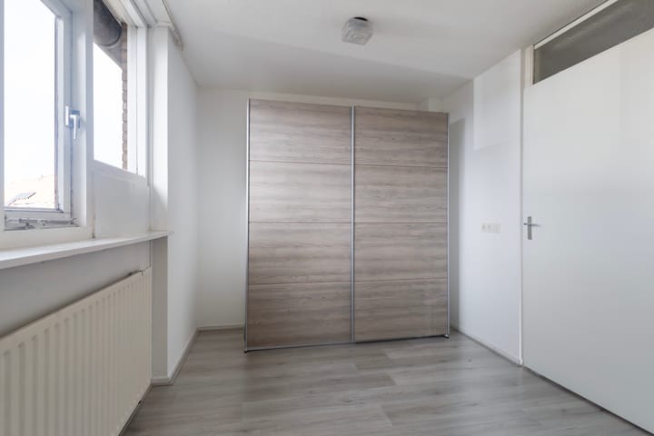 Foto 39 van Roordaburg 34