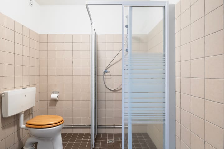 Foto 40 van Roordaburg 34