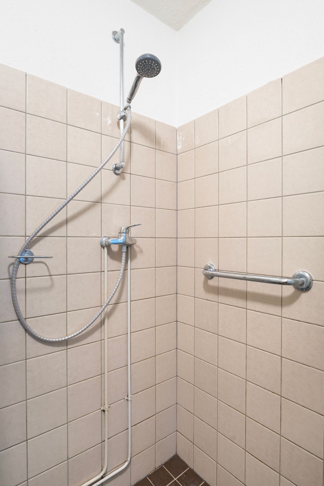 Foto 41 van Roordaburg 34