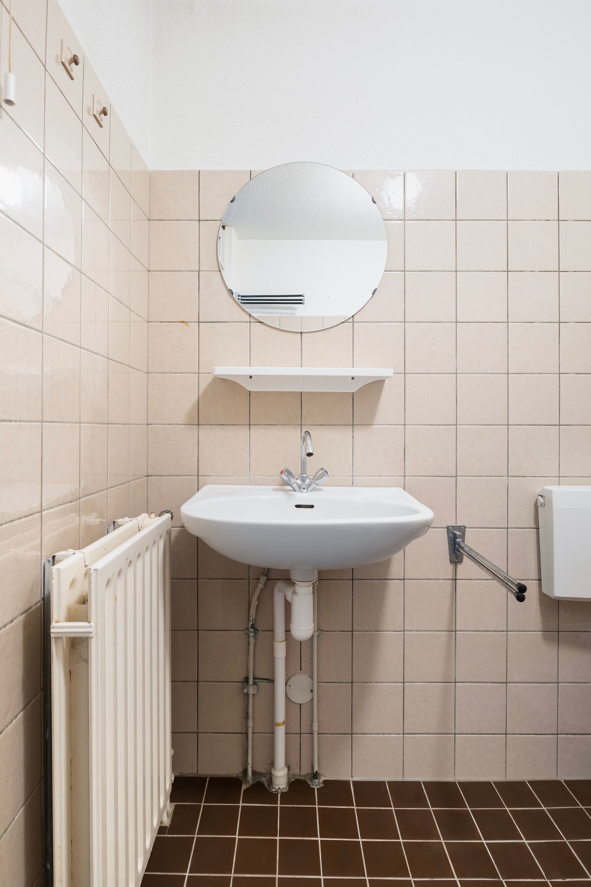 Foto 42 van Roordaburg 34