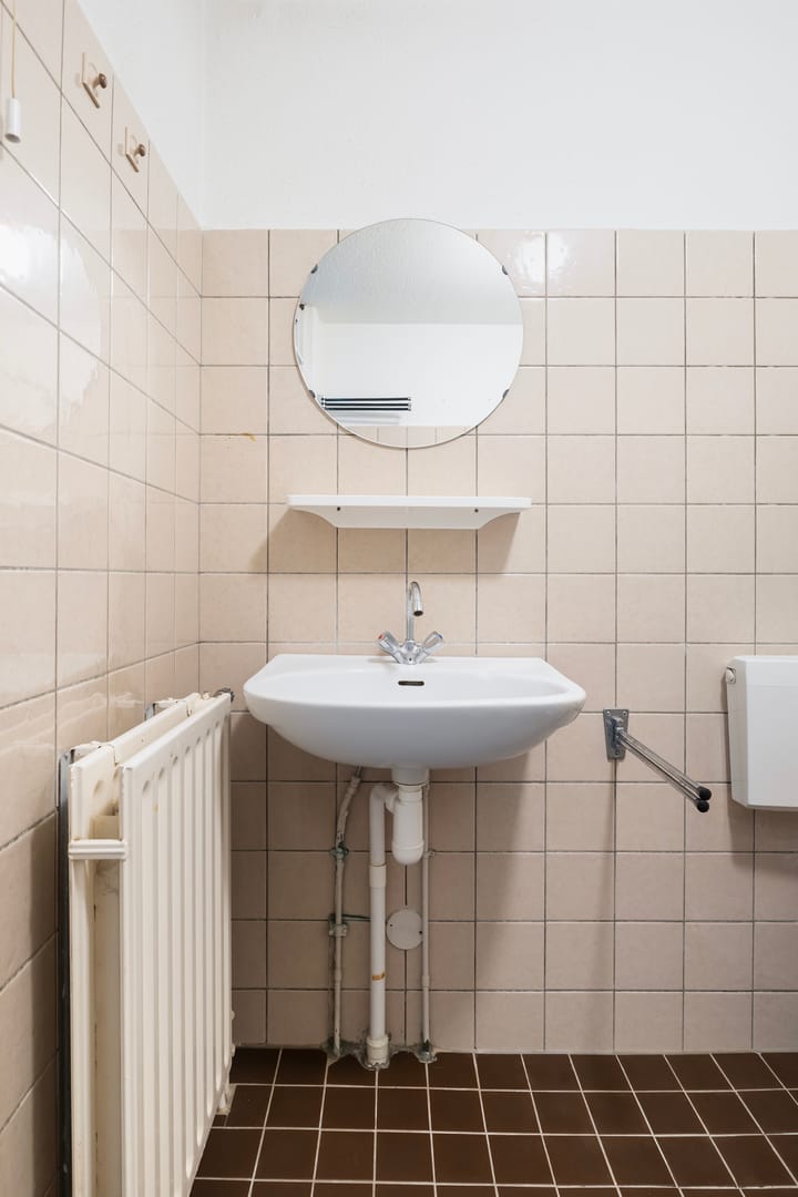 Foto 42 van Roordaburg 34