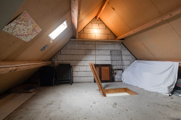 Foto 43 van Roordaburg 34