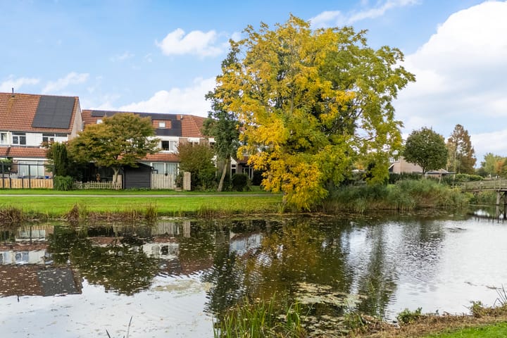 Foto 47 van Roordaburg 34