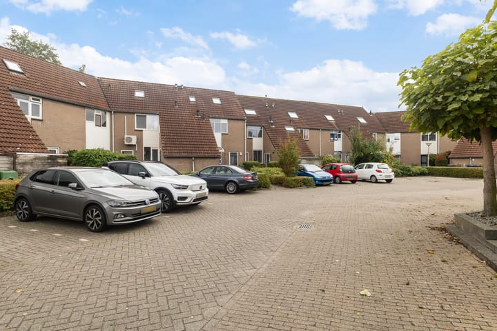 Photo 4 of Roordaburg 34