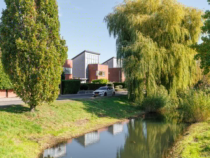 Photo 2 of Assumburg 61