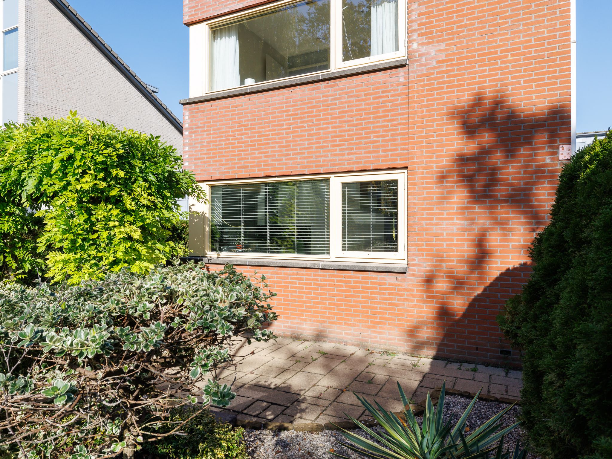 Foto 6 van Assumburg 61