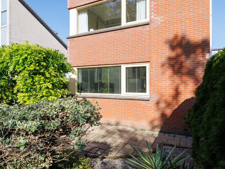 Photo 6 of Assumburg 61