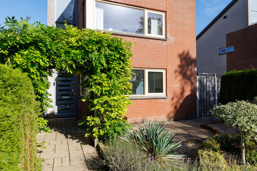 Foto 7 van Assumburg 61