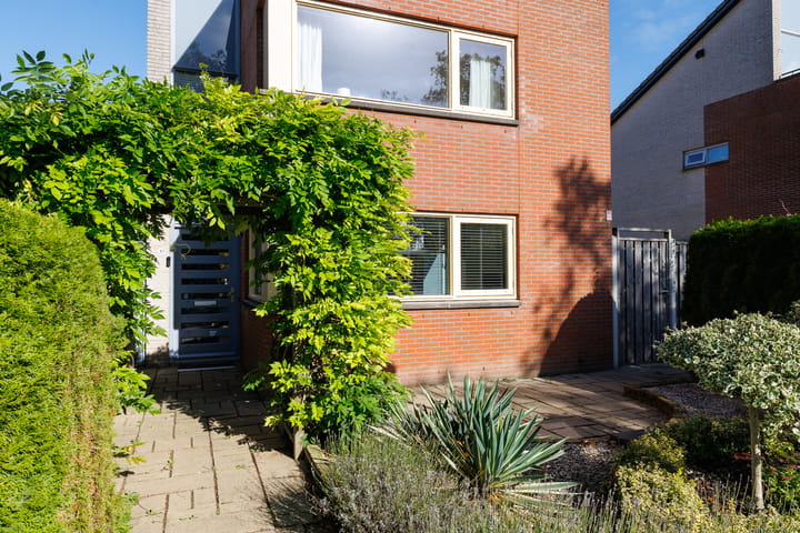 Photo 7 of Assumburg 61