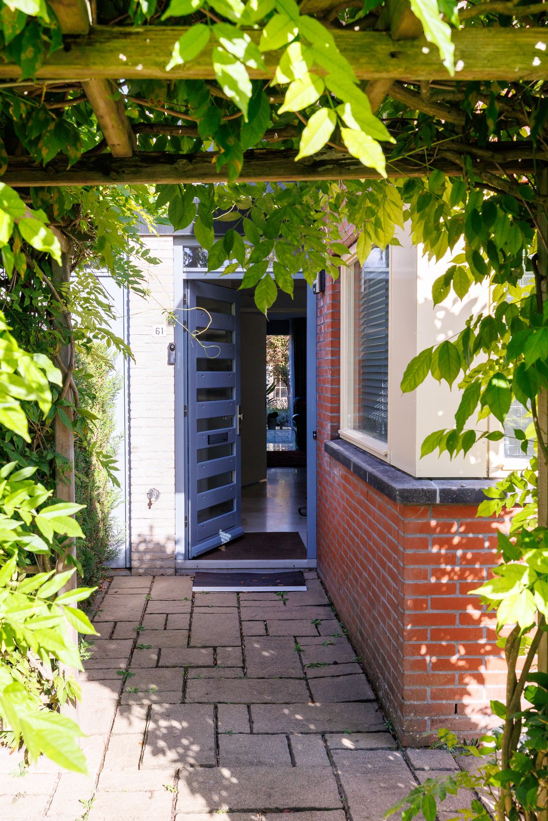 Foto 8 van Assumburg 61