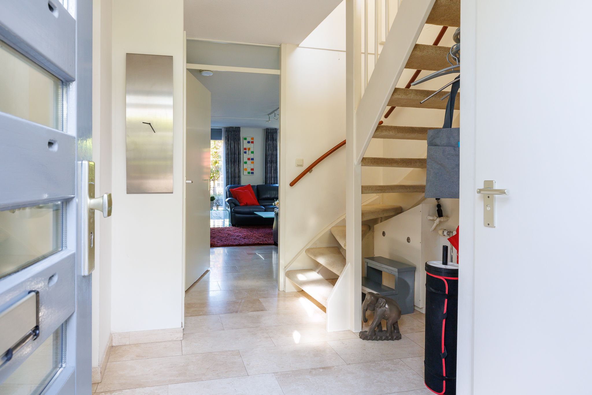 Foto 9 van Assumburg 61