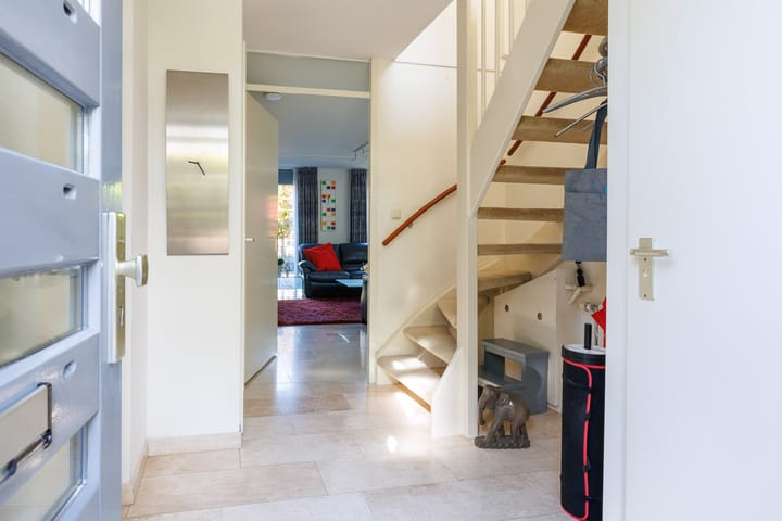 Photo 9 of Assumburg 61