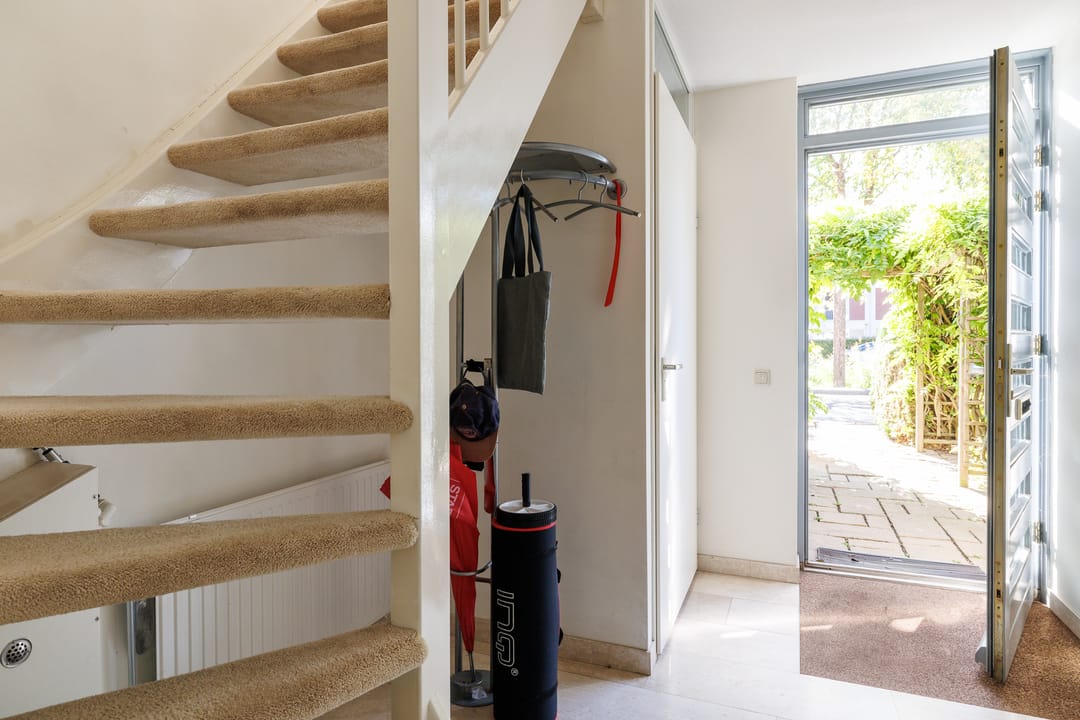 Foto 11 van Assumburg 61