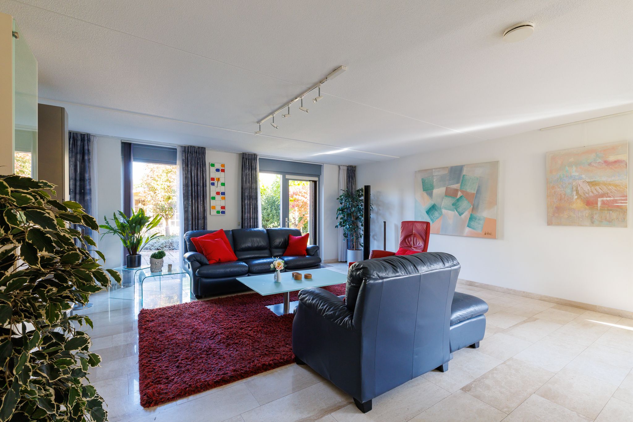 Foto 12 van Assumburg 61