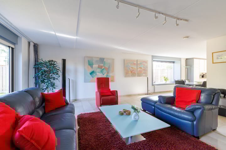 Photo 13 of Assumburg 61