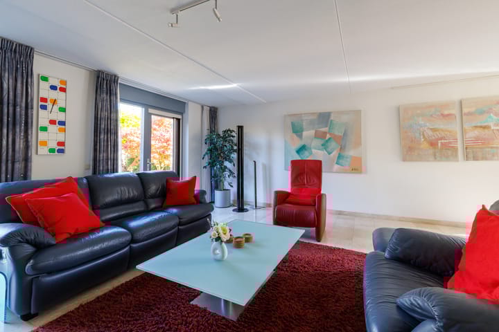 Photo 14 of Assumburg 61