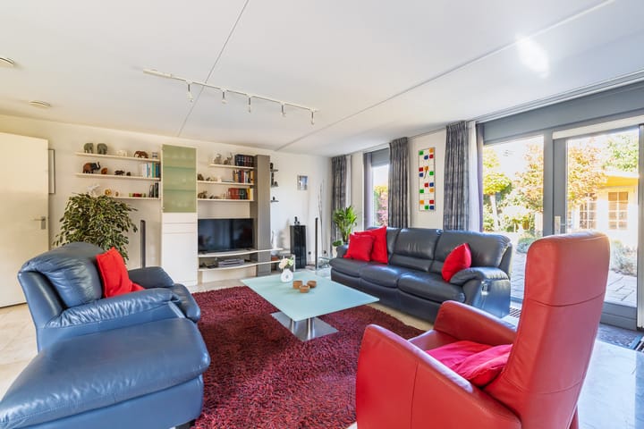 Photo 15 of Assumburg 61