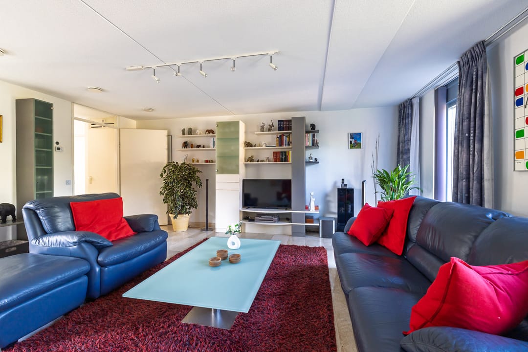 Foto 16 van Assumburg 61