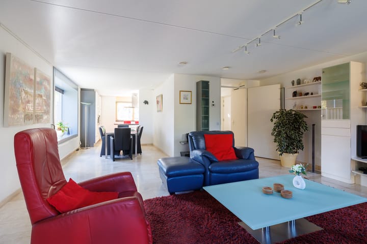 Photo 17 of Assumburg 61