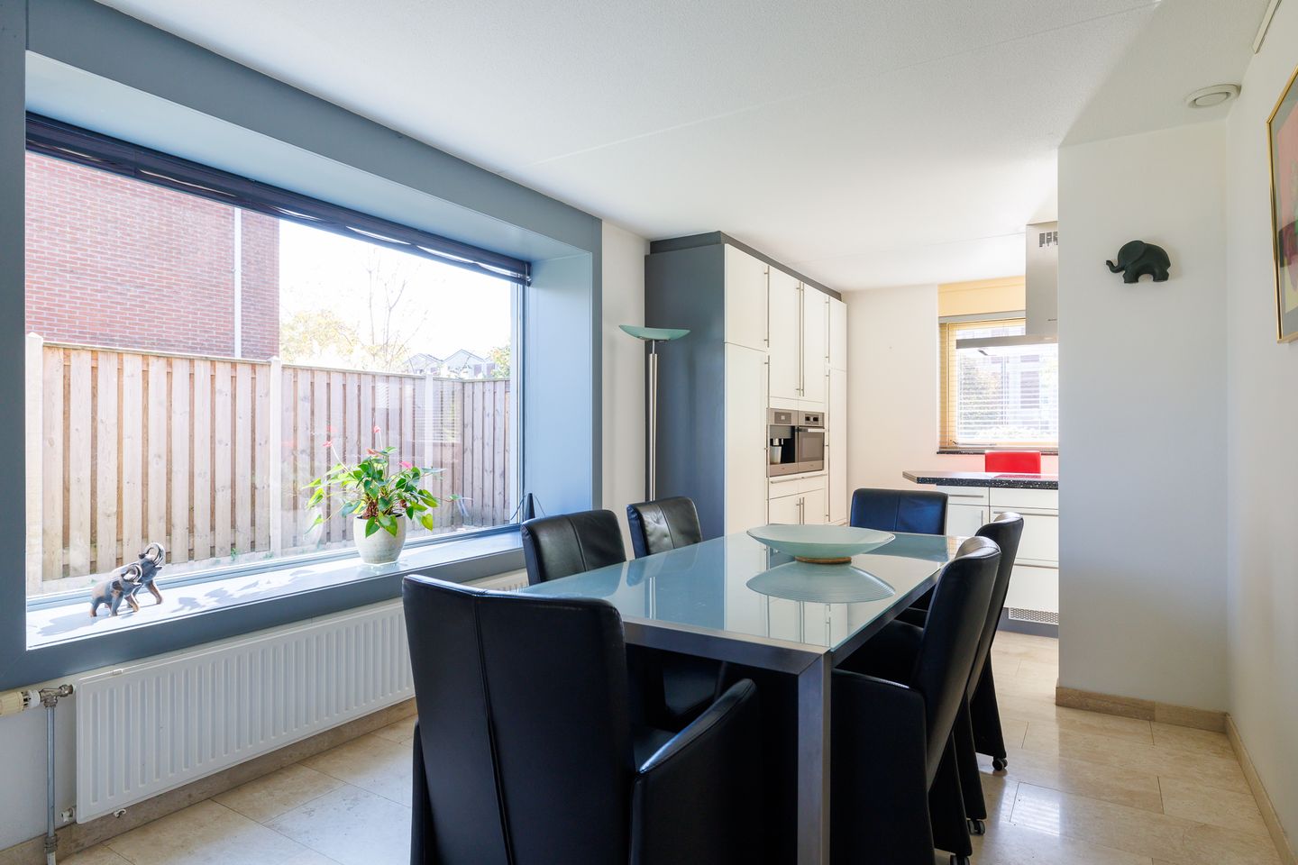 Foto 19 van Assumburg 61