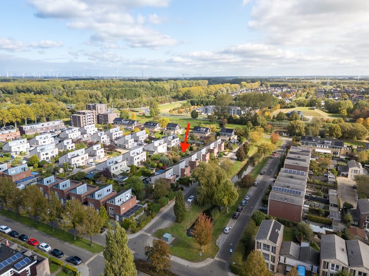 Photo 3 of Assumburg 61