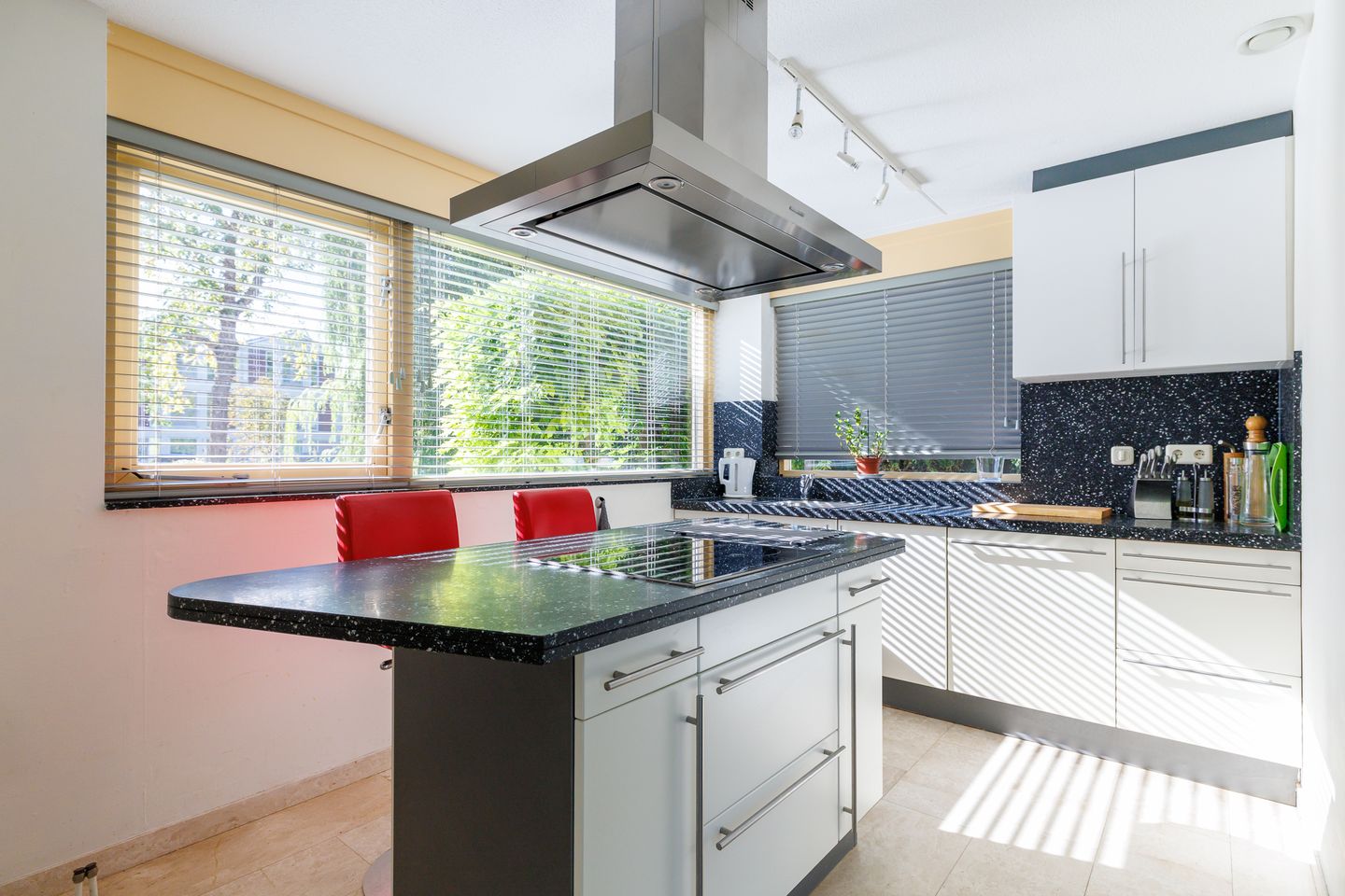 Foto 20 van Assumburg 61