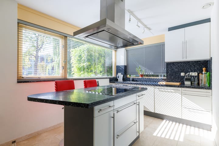 Photo 20 of Assumburg 61