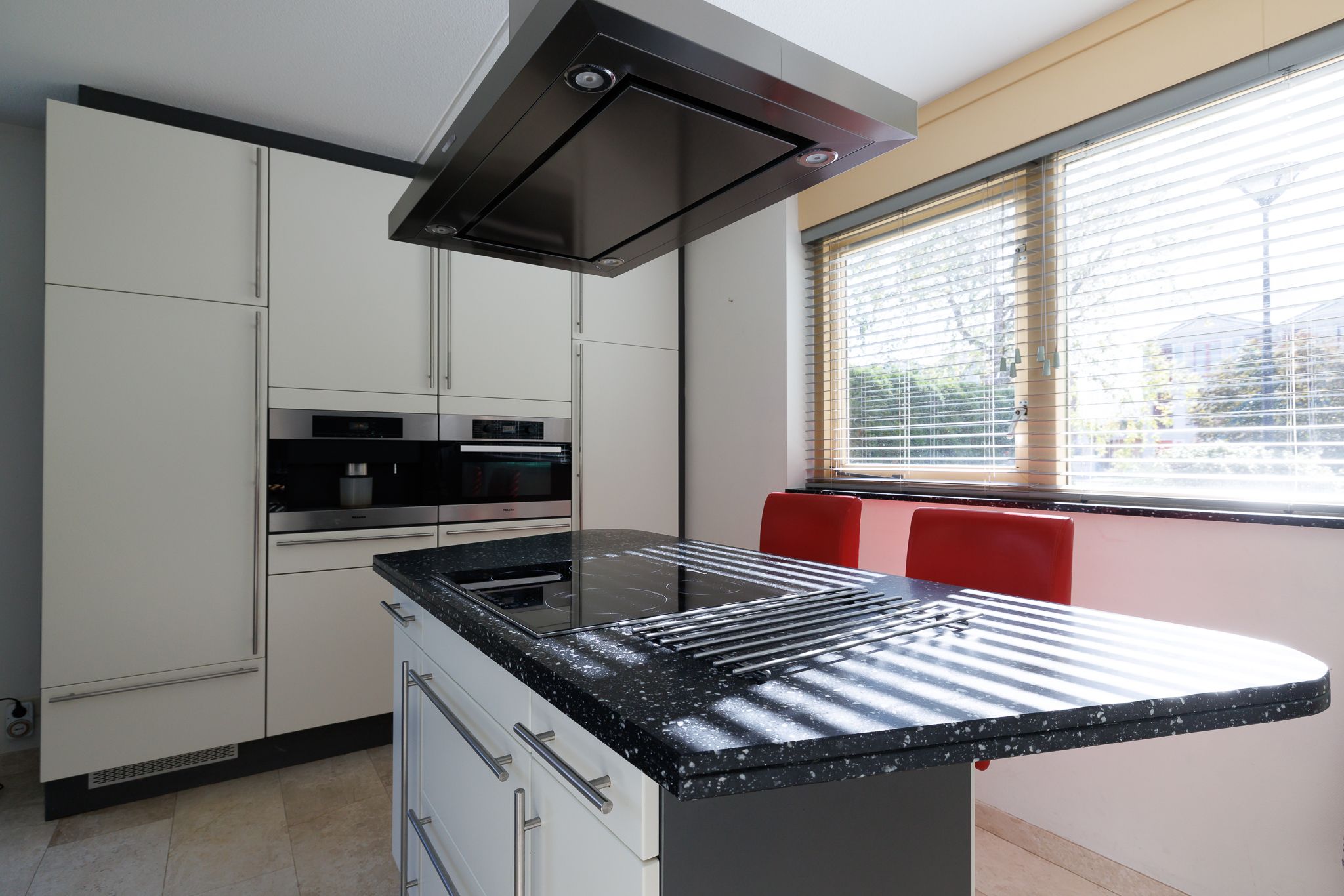 Foto 21 van Assumburg 61