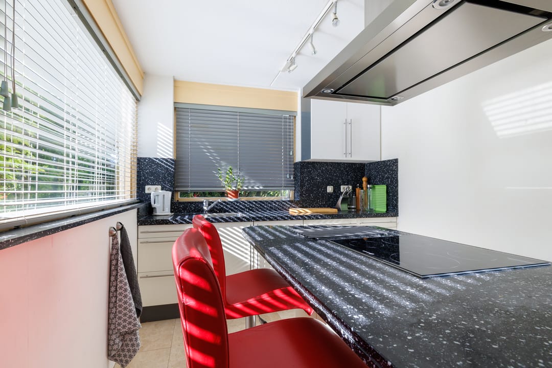 Foto 22 van Assumburg 61