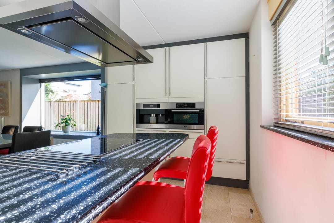 Foto 23 van Assumburg 61