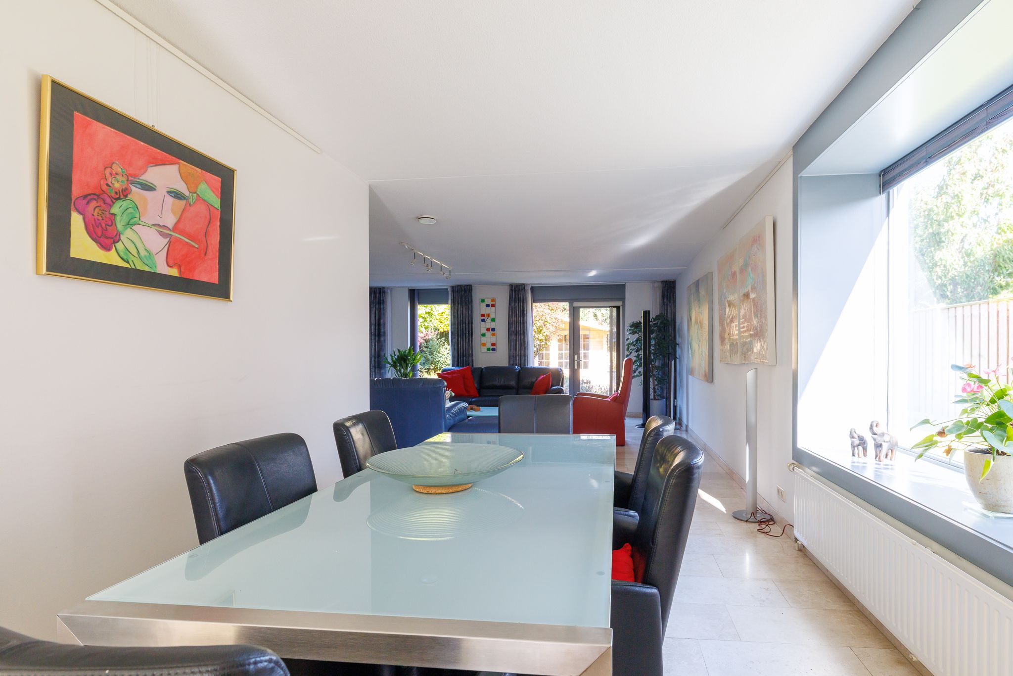 Foto 24 van Assumburg 61