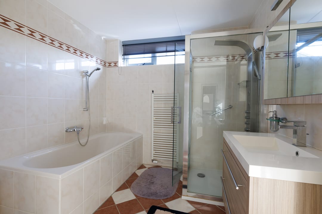 Foto 26 van Assumburg 61