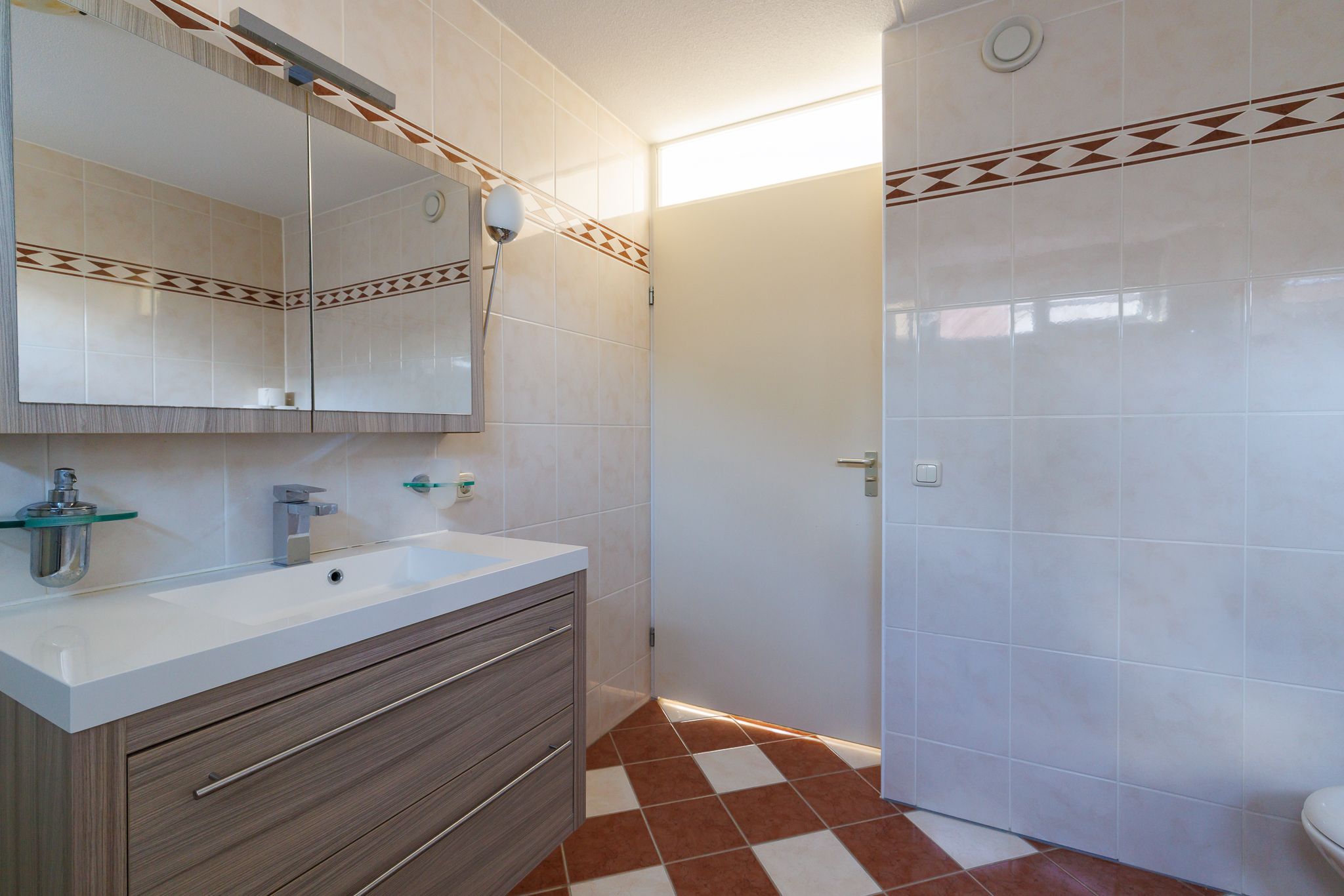 Foto 27 van Assumburg 61