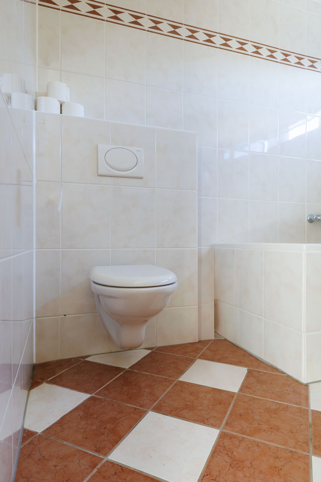 Foto 28 van Assumburg 61